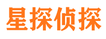 江津找人公司